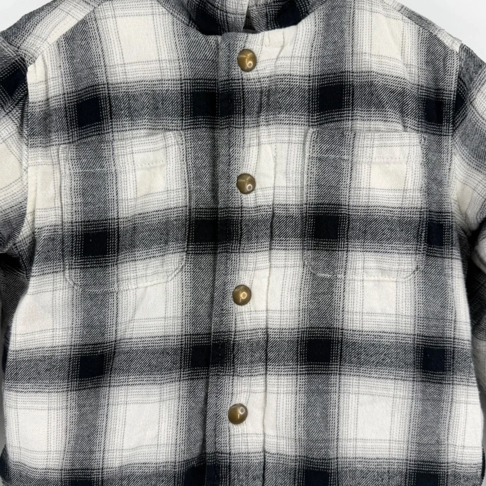 Old Navy old navy